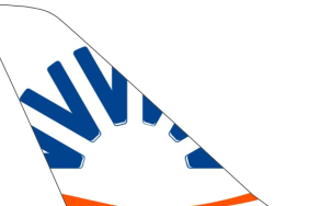 SunExpress, VfB Stuttgart’ı Şampiyonlar Ligi İçin İstanbul’a Uçuracak 11 MRO & Bakım Wizz Air haber-gorseli-292220