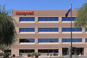 Honeywell, Tempe’de 500 Milyon Dolarlık Tesis Kuracak 13 Corendon Hava Yolları Haberleri Eğitim Uçağı haber-gorseli-292238