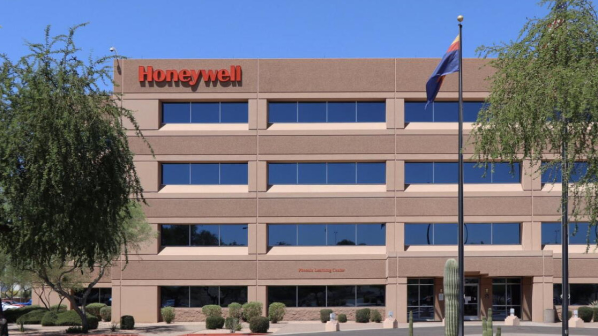 Honeywell, Tempe’de 500 Milyon Dolarlık Tesis Kuracak 6 Boeing Haberleri Boeing haber-gorseli-292238