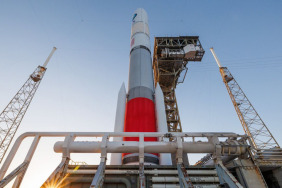 ULA, Vulcan roketi için 13 Kasım tarihini açıkladı 15 Corendon Hava Yolları Haberleri Corendon Airlines haber-gorseli-292250