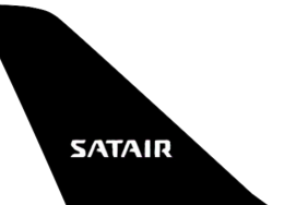 Satair ve Sabena Technics’ten 10 yıllık parça anlaşması 7 MRO & Bakım Kayıp uçak haber-gorseli-292291