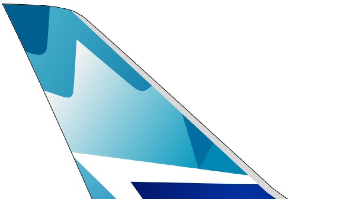 WestJet, Kanada için ulusal havacılık stratejisi istedi 2 Hava Kargo haber-gorseli-292294