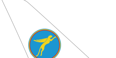 haber-gorseli-292309