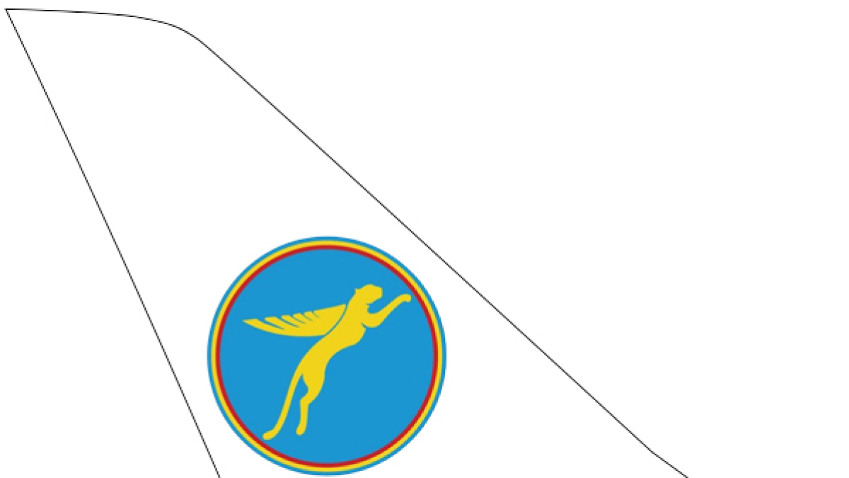 Air Congo ikinci Boeing 787-9 uçağını teslim aldı 4 Boeing Haberleri Boeing haber-gorseli-292309