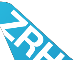 Zürih’te Airbus A350 ile çekici çarpışması önlendi 46 Aselsan Haberleri SİPER-2 haber-gorseli-292360