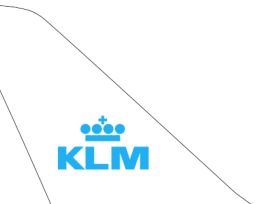 KLM, 10 yıl sonra güvenlik videosunu yeniledi 47 Aselsan Haberleri SİPER-2 haber-gorseli-292371