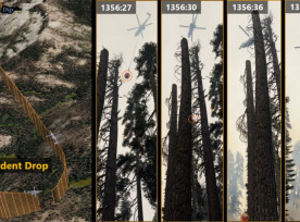 Yosemite’deki helikopter kazasında son anlar açıklandı 45 Aselsan Haberleri SİPER-2 haber-gorseli-292385