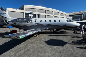Textron Aviation’da Cessna ve Beechcraft üretimi yavaşladı 13 Airbus Haberleri Impact Fare haber-gorseli-292478