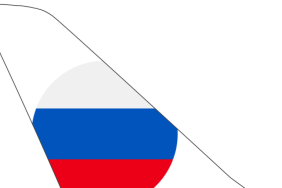 Putin, Afrikalı havayollarını Rusya uçuşlarına çağırdı 14 Türk Hava Yolları Haberleri THY haber-gorseli-292492