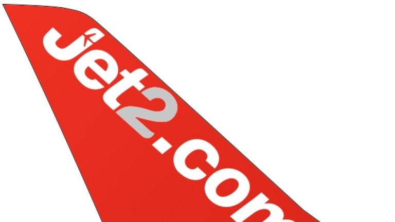haber-gorseli-292497