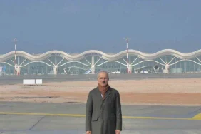 hatay-havalimani-yenileniyor-0