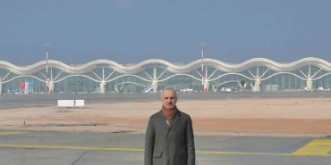 hatay-havalimani-yenileniyor-0