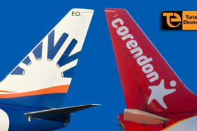 SunExpress ve Corendon’da personel azaltma kararı 17 Savunma Sanayii Haberleri TÜRK HAVA YOLLARI hava-yollari