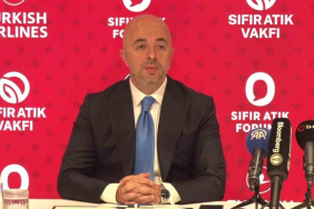 THY ve Sıfır Atık Vakfı sürdürülebilirlikte iş birliği yaptı 13 Savunma Sanayii Haberleri Uçakta Skandal havacilikta-sifir-atik-koprusu-thy-ile-sifir-atik-vakfi-ortaklik-protokolu-imzaladi-1200-697459