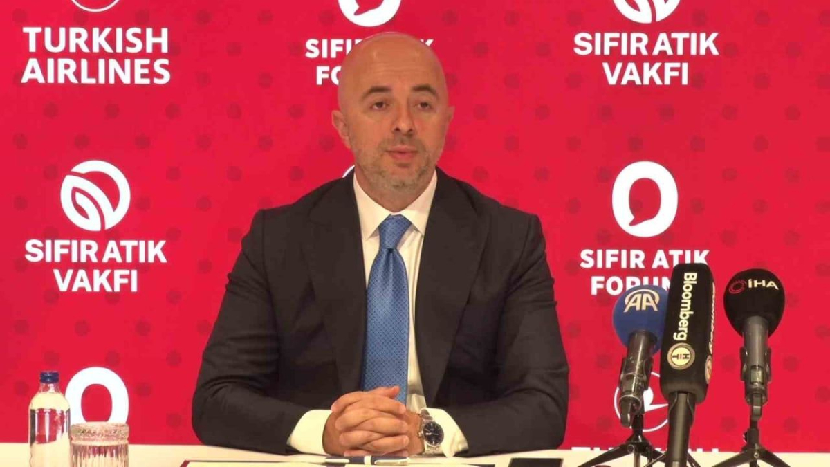 havacilikta-sifir-atik-koprusu-thy-ile-sifir-atik-vakfi-ortaklik-protokolu-imzaladi-1200-697459