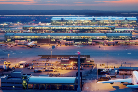 Heathrow’dan kış sezonunda altı yeni rota 12 Airbus Haberleri Croatia Airlines heathrow_17581791063207