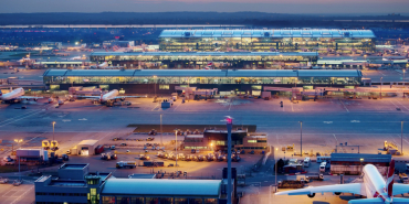 heathrow_17581791063207