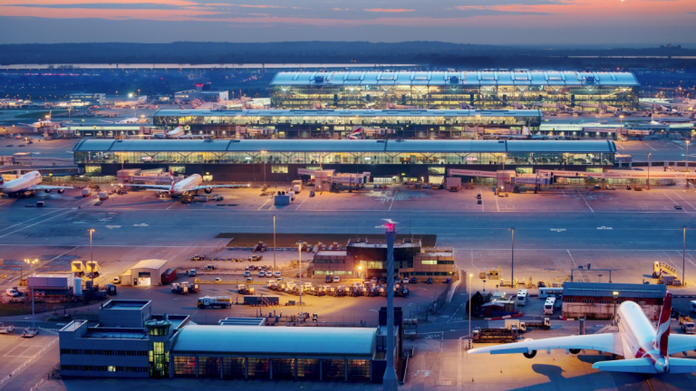 heathrow_17581791063207