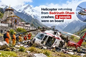 helicopter-crash-near-joshimath-search-operation-underway