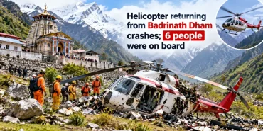helicopter-crash-near-joshimath-search-operation-underway