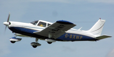 hickory-couple-two-dogs-walk-away-from-plane-crash-near-whiteville