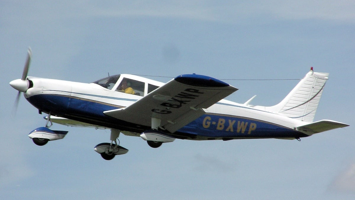hickory-couple-two-dogs-walk-away-from-plane-crash-near-whiteville