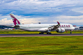 Qatar Airways, Doha-Philadelphia Hattını Günlük Uçuracak 13 Boeing Haberleri American Airlines how-qatar-airways-is-rebalancing-its-us-east-coast-flying-after-american-airlines-quit-doha