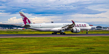how-qatar-airways-is-rebalancing-its-us-east-coast-flying-after-american-airlines-quit-doha