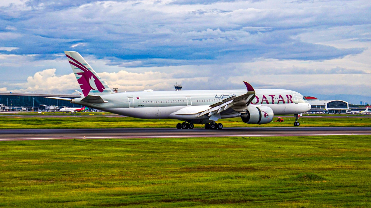 how-qatar-airways-is-rebalancing-its-us-east-coast-flying-after-american-airlines-quit-doha