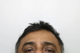 Manchester Havalimanı’nda yakalanan sanık 8 suçtan mahkûm 13 Hava Kargo Swiss https3A2F2Fmedia.zenfs_.com2Fen2Fbradford_telegraph_and_argus_uk_7602Fa3902f8bbb95d17252cd92433b93476f