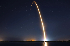 Rocket Lab hisseleri Neutron ertelemesiyle geriledi 20 Havacılık Haberleri Pegasus https3A2F2Fmedia.zenfs_.com2Fen2Finvestorshub_4582Fdbfc0bd70cfaa5d859ae632103f74bbe