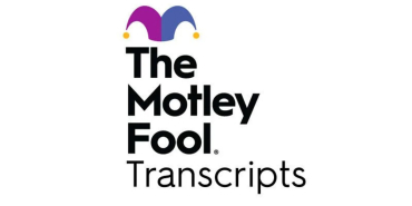 https3A2F2Fmedia.zenfs_.com2Fen2Fmotleyfool.com2F2fcea16b3ae624a34a13182644465c52