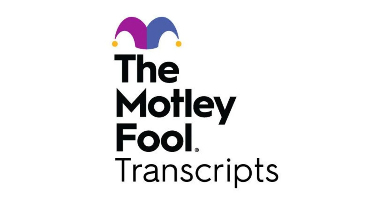 https3A2F2Fmedia.zenfs_.com2Fen2Fmotleyfool.com2F2fcea16b3ae624a34a13182644465c52