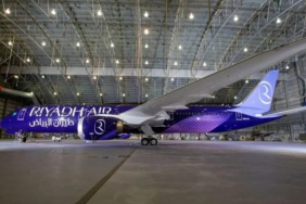 Riyadh Air, ilk mor tonlu Boeing 787’sini tanıttı 17 Boeing Haberleri Kabin Ekibi https3A2F2Fmedia.zenfs_.com2Fen2Fpost_and_courier_1102Fc421b629d37498e76fa08d13e6897f8d