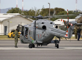 Firefly Aerospace, FORGE sistemine sensör verisi entegre etti 43 Aselsan Haberleri SİPER-2 https3A2F2Fmedia.zenfs_.com2Fen2Fsimply_wall_st__3162Fd5a4184a23616b1f9a7e12a4c834fa04-1