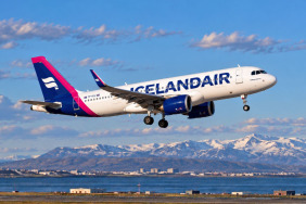Icelandair A320neo ile Toronto ve New York’a uçacak 14 Havacılık Haberleri Japan Airlines icelandair_a320neo_1920x1080