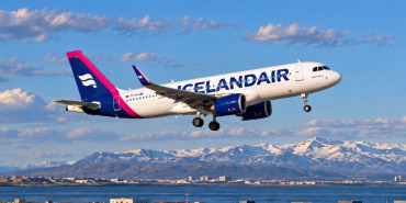icelandair_a320neo_1920x1080