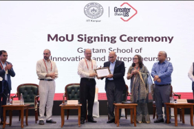 iit-kanpur-mou-signing-featured-image