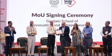 iit-kanpur-mou-signing-featured-image