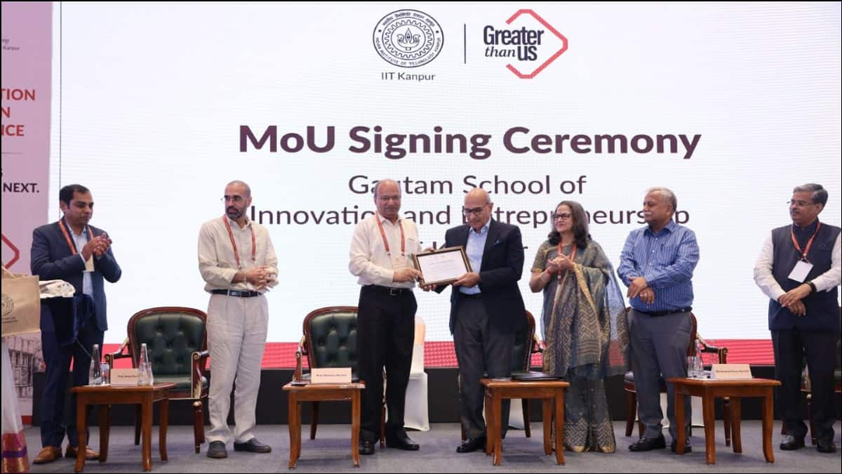 iit-kanpur-mou-signing-featured-image
