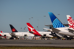Air Canada’dan ABD’ye üç yeni rota 15 Hava Savunma ABD image-186