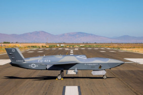 FQ-42 Vengeance üretimi için GA-ASI ve Spirit Defense el sıkıştı 13 Airbus Haberleri Aercap imagen1_23_1200x630