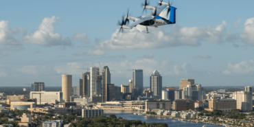 img-8b0ad9b1-da1f-427d-8f36-969bb0057a6f_7cc7bb