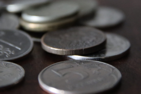 İrAero’ya uçuş gecikmeleri nedeniyle 35 bin ruble ceza 16 Havacılık Haberleri img_1804-scaled-1