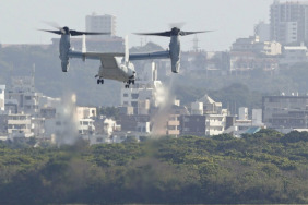 ABD Osprey’i Japonya’da acil iniş yaptı 14 Aselsan Haberleri GÖKBEY img_97cbfd6548c1420df571e9182deb0034596749