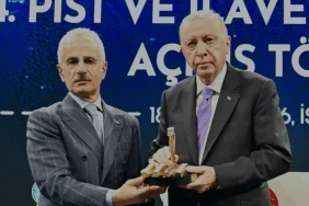 İstanbul Havalimanı’nda 284 Ton Yakıt Tasarrufu 14 Havacılık GE Aerospace istanbul-havalimani-4-pisti-yakit-tuketimini-onemli-olcude-azaltti