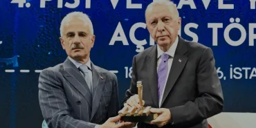 istanbul-havalimani-4-pisti-yakit-tuketimini-onemli-olcude-azaltti