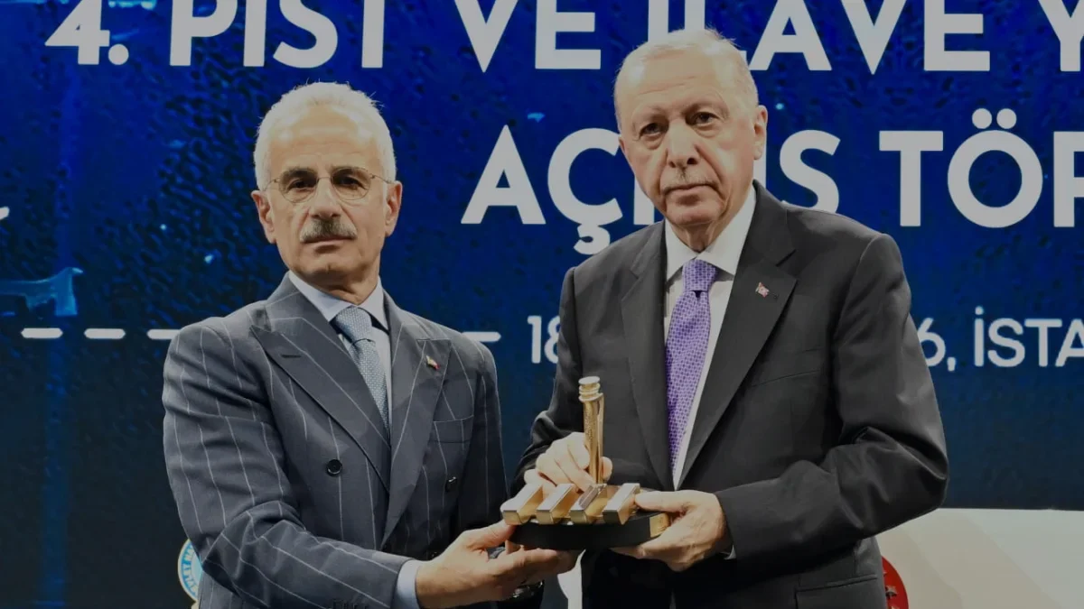 istanbul-havalimani-4-pisti-yakit-tuketimini-onemli-olcude-azaltti