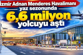 izmir-adnan-menderes-havalimani-yaz-sezonunda-6-6-milyon-yolcuyu-asti-8437_1
