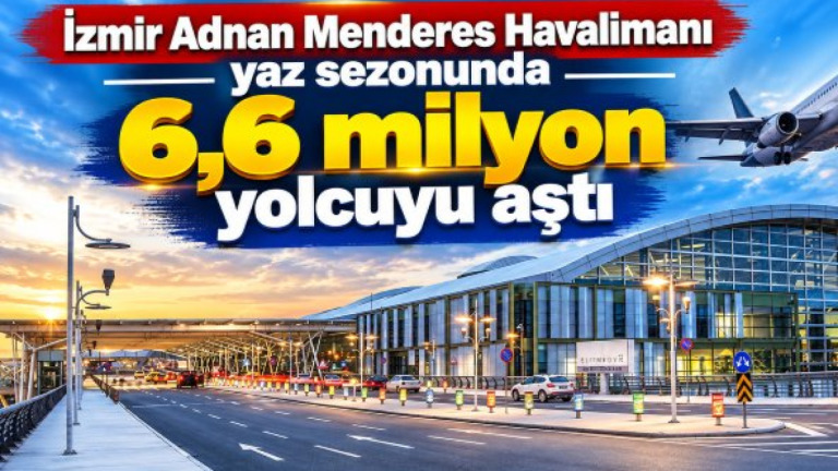 izmir-adnan-menderes-havalimani-yaz-sezonunda-6-6-milyon-yolcuyu-asti-8437_1